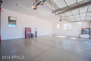 1860 E Appleby Rd, Gilbert, AZ 85298 photo 43