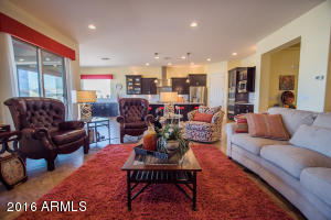 1860 E Appleby Rd, Gilbert, AZ 85298 photo 31