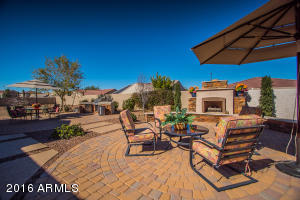1860 E Appleby Rd, Gilbert, AZ 85298 photo 48