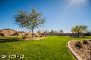 1860 E Appleby Rd, Gilbert, AZ 85298 photo 53