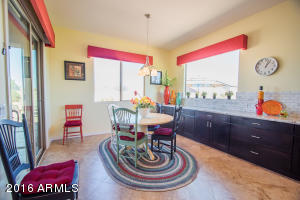 1860 E Appleby Rd, Gilbert, AZ 85298 photo 23