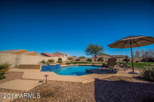 1860 E Appleby Rd, Gilbert, AZ 85298 photo 51