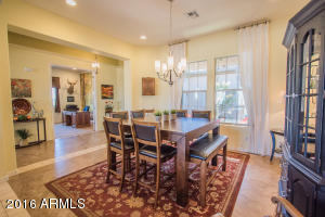 1860 E Appleby Rd, Gilbert, AZ 85298 photo 20
