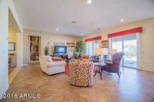 1860 E Appleby Rd, Gilbert, AZ 85298 photo 27
