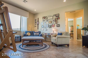1860 E Appleby Rd, Gilbert, AZ 85298 photo 13