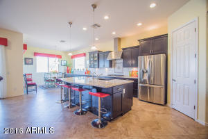 1860 E Appleby Rd, Gilbert, AZ 85298 photo 21