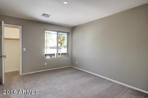 2111 E Phelps Rd, Phoenix, AZ 85022 photo 28