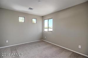 2111 E Phelps Rd, Phoenix, AZ 85022 photo 26