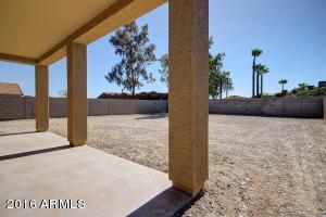 2111 E Phelps Rd, Phoenix, AZ 85022 photo 32