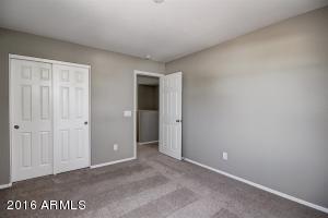 2111 E Phelps Rd, Phoenix, AZ 85022 photo 27