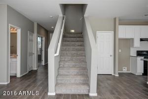 2111 E Phelps Rd, Phoenix, AZ 85022 photo 14