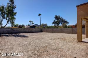 2111 E Phelps Rd, Phoenix, AZ 85022 photo 5