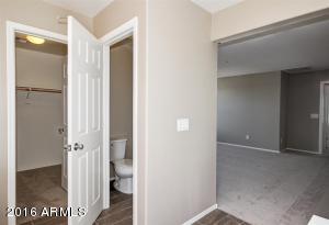 2111 E Phelps Rd, Phoenix, AZ 85022 photo 25