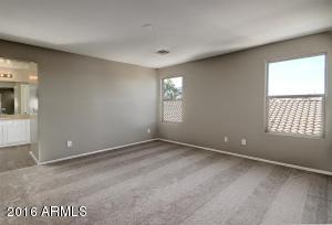 2111 E Phelps Rd, Phoenix, AZ 85022 photo 23
