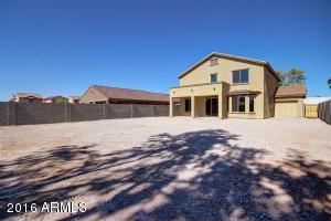 2111 E Phelps Rd, Phoenix, AZ 85022 photo 4