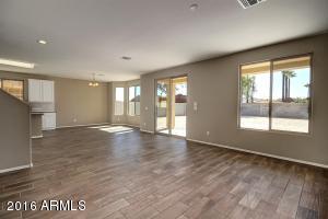 2111 E Phelps Rd, Phoenix, AZ 85022 photo 10