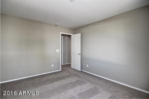 2111 E Phelps Rd, Phoenix, AZ 85022 photo 29