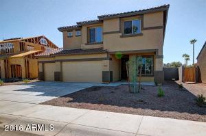 2111 E Phelps Rd, Phoenix, AZ 85022 photo 1