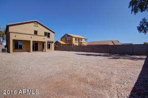 2111 E Phelps Rd, Phoenix, AZ 85022 photo 6