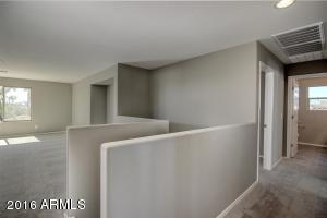 2111 E Phelps Rd, Phoenix, AZ 85022 photo 20