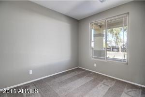 2111 E Phelps Rd, Phoenix, AZ 85022 photo 18