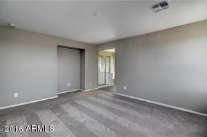 2111 E Phelps Rd, Phoenix, AZ 85022 photo 22