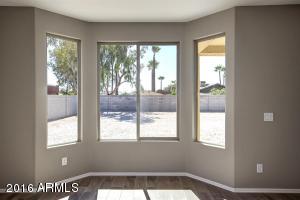 2111 E Phelps Rd, Phoenix, AZ 85022 photo 11