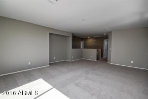 2111 E Phelps Rd, Phoenix, AZ 85022 photo 19