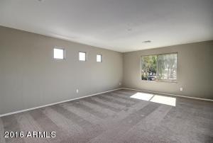 2111 E Phelps Rd, Phoenix, AZ 85022 photo 21