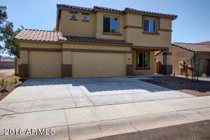 2111 E Phelps Rd, Phoenix, AZ 85022 photo 2
