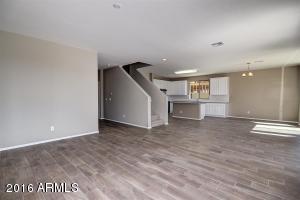 2111 E Phelps Rd, Phoenix, AZ 85022 photo 13