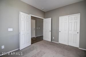 2111 E Phelps Rd, Phoenix, AZ 85022 photo 16