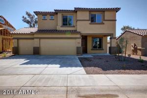 2111 E Phelps Rd, Phoenix, AZ 85022 photo 3