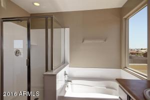 2111 E Phelps Rd, Phoenix, AZ 85022 photo 24