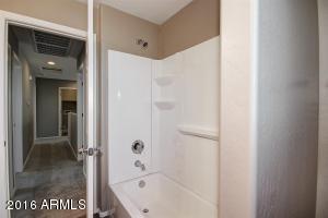 2111 E Phelps Rd, Phoenix, AZ 85022 photo 31