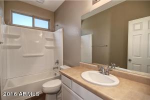2111 E Phelps Rd, Phoenix, AZ 85022 photo 17