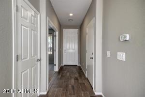2111 E Phelps Rd, Phoenix, AZ 85022 photo 15