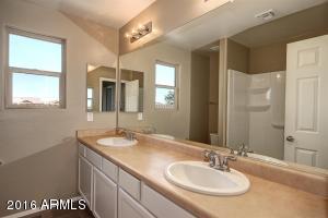 2111 E Phelps Rd, Phoenix, AZ 85022 photo 30