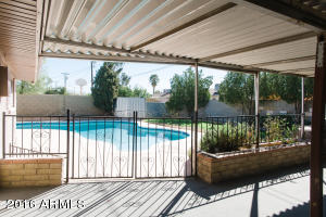 227 E 7th Ave, Mesa, AZ 85210 photo 3