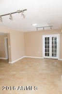 227 E 7th Ave, Mesa, AZ 85210 photo 10
