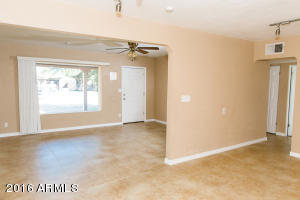 227 E 7th Ave, Mesa, AZ 85210 photo 7