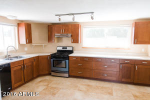 227 E 7th Ave, Mesa, AZ 85210 photo 4