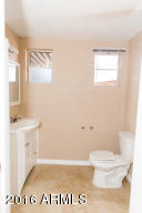 227 E 7th Ave, Mesa, AZ 85210 photo 13