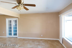 227 E 7th Ave, Mesa, AZ 85210 photo 9