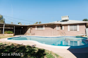 227 E 7th Ave, Mesa, AZ 85210 photo 21