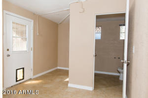 227 E 7th Ave, Mesa, AZ 85210 photo 18