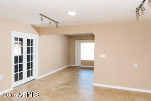 227 E 7th Ave, Mesa, AZ 85210 photo 11