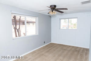 227 E 7th Ave, Mesa, AZ 85210 photo 12