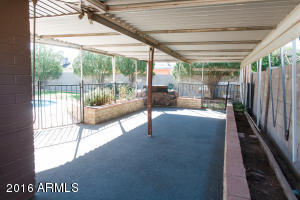 227 E 7th Ave, Mesa, AZ 85210 photo 20