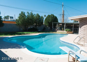 227 E 7th Ave, Mesa, AZ 85210 photo 2